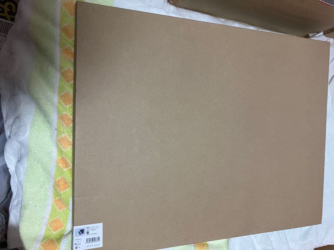 複製原画　Fate Fes マシュ　月姫　空の境界　キャラファイングラフ　武内崇