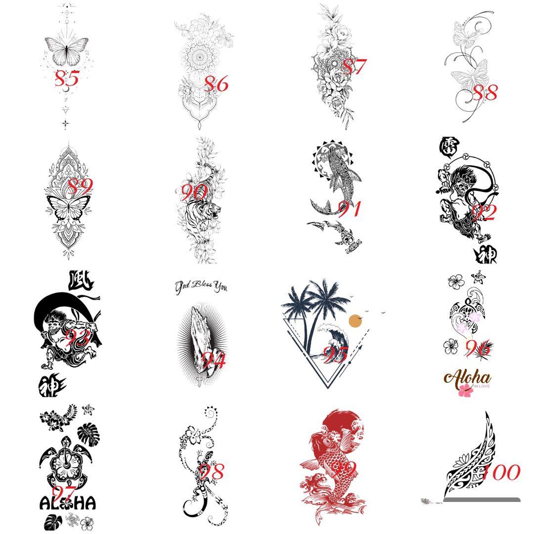 １iQOS ILUMA ｉone 黒　レーザー加工　アイコス イルマ ｉワン　龍