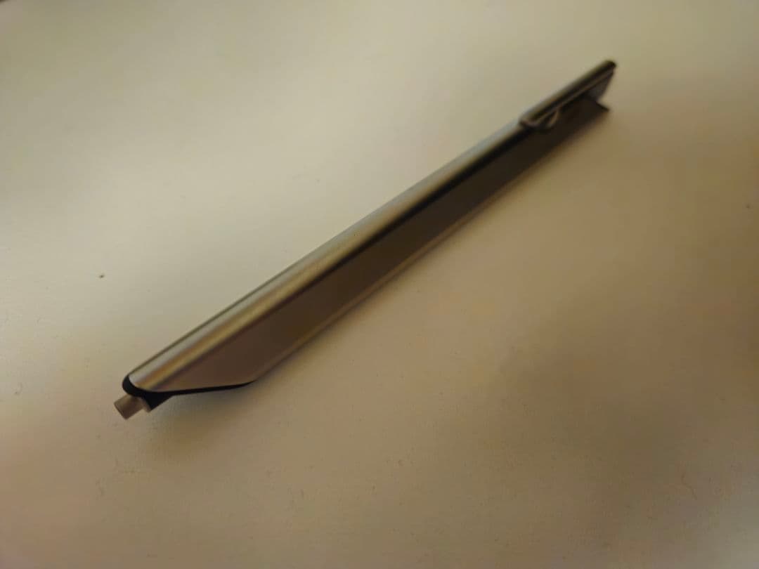 ラミー　ダイアログ1