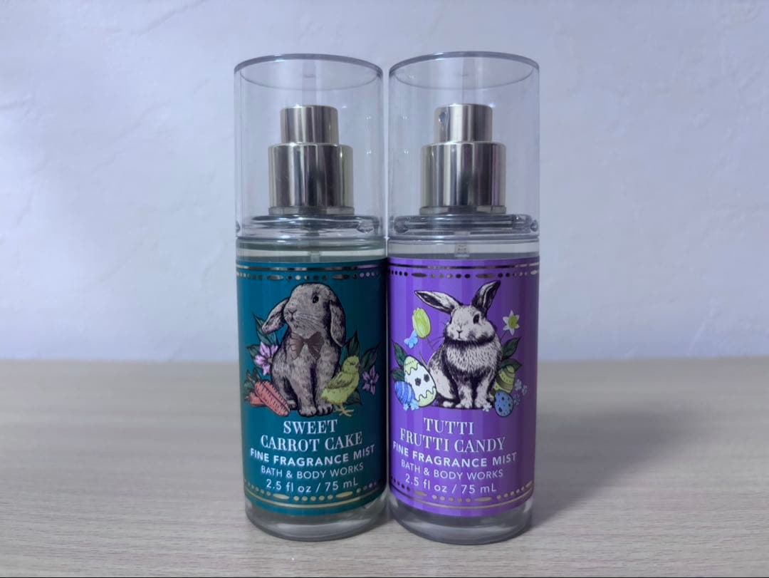 メラルーカ 【コナツさまご依頼品】 メラルーカ コナツさまご依頼品