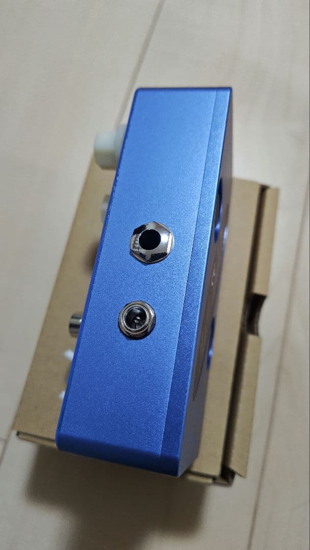 [ 最終価格 ] Leqtique EVR Lupinus HD