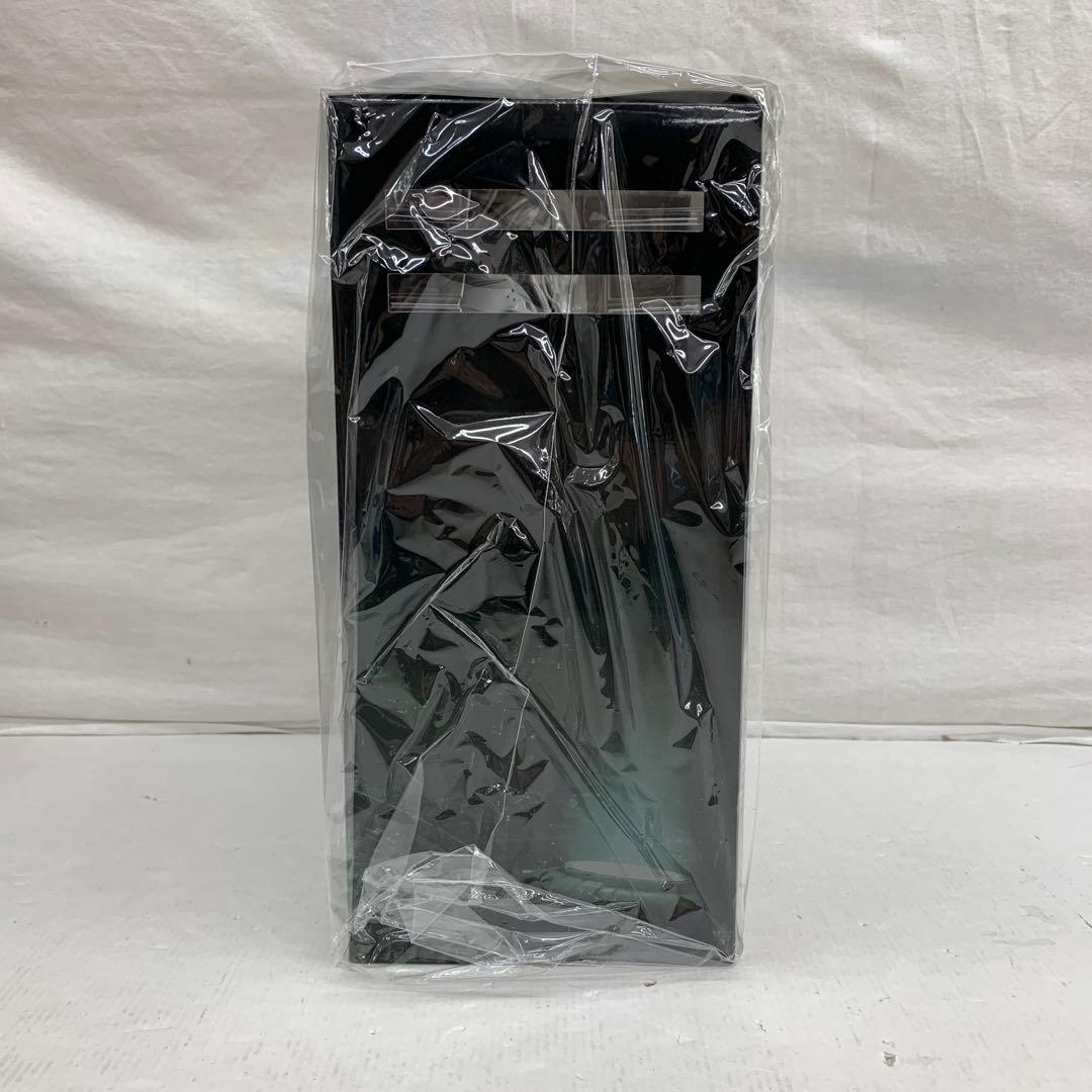 ［未開封］ファイナルファンタジーⅦ発売記念くじ エンド賞 セフィロス フィギュア