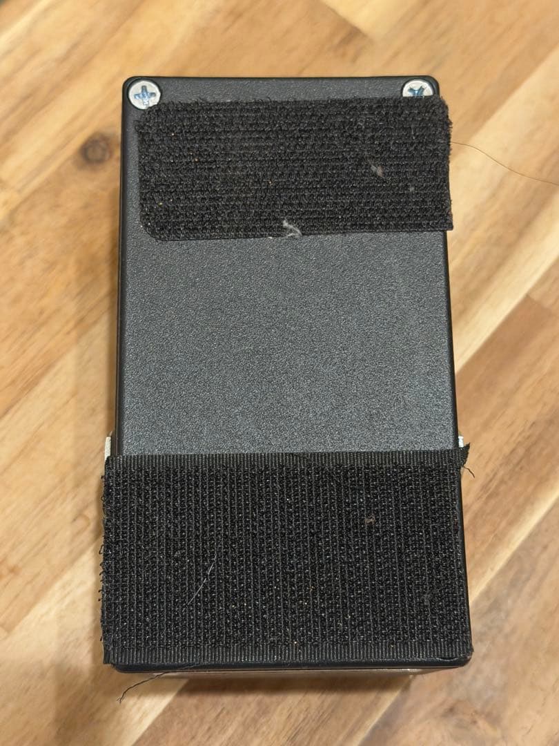 Friedman BE-OD 【カスタムペイントモデル】