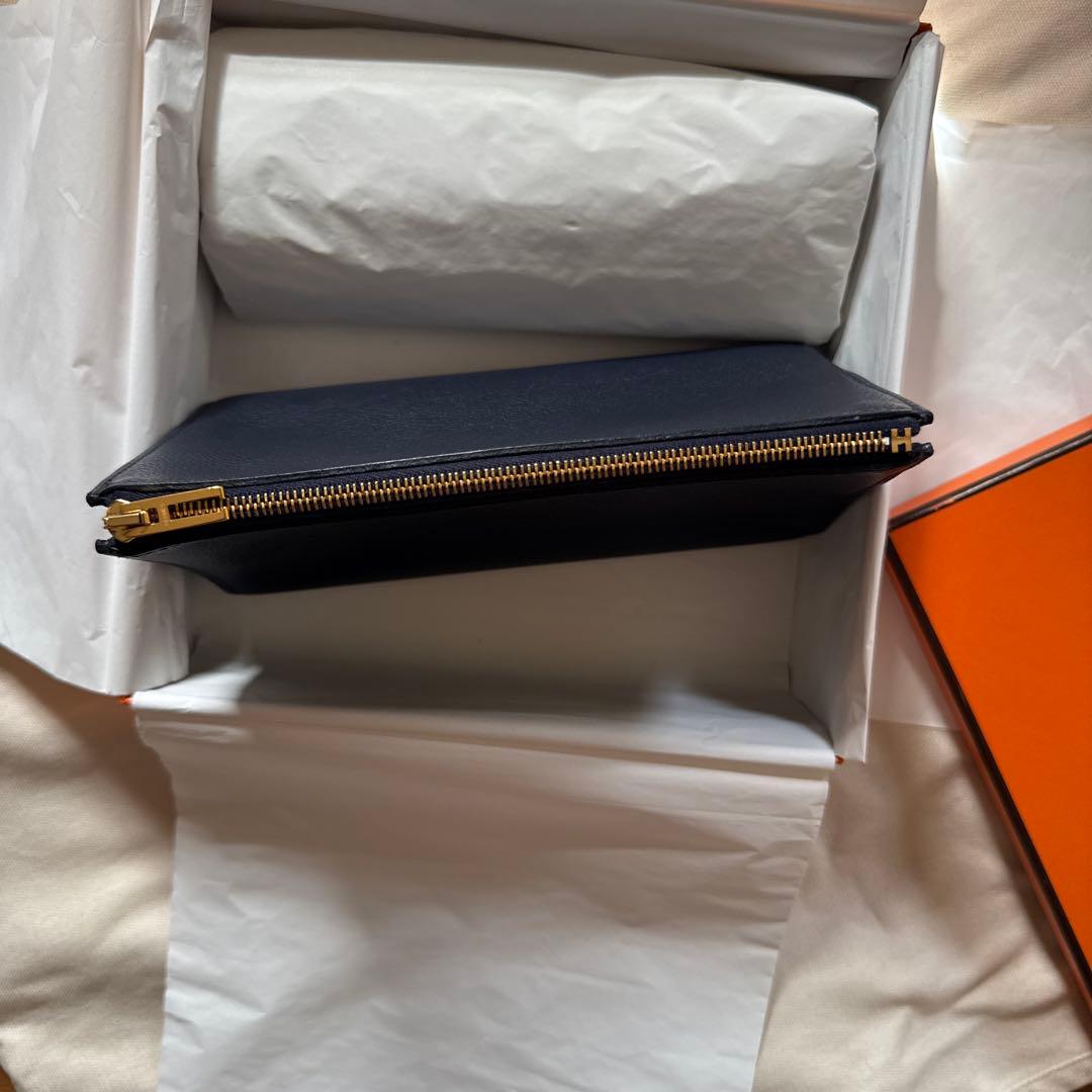 JW ANDERSON(J.W.ANDERSON)(ジェイダブリューアンダーソン) / ジップ