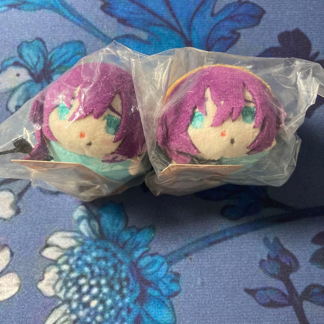 あんスタ マヨイ ぬいぐるみ まとめ売り