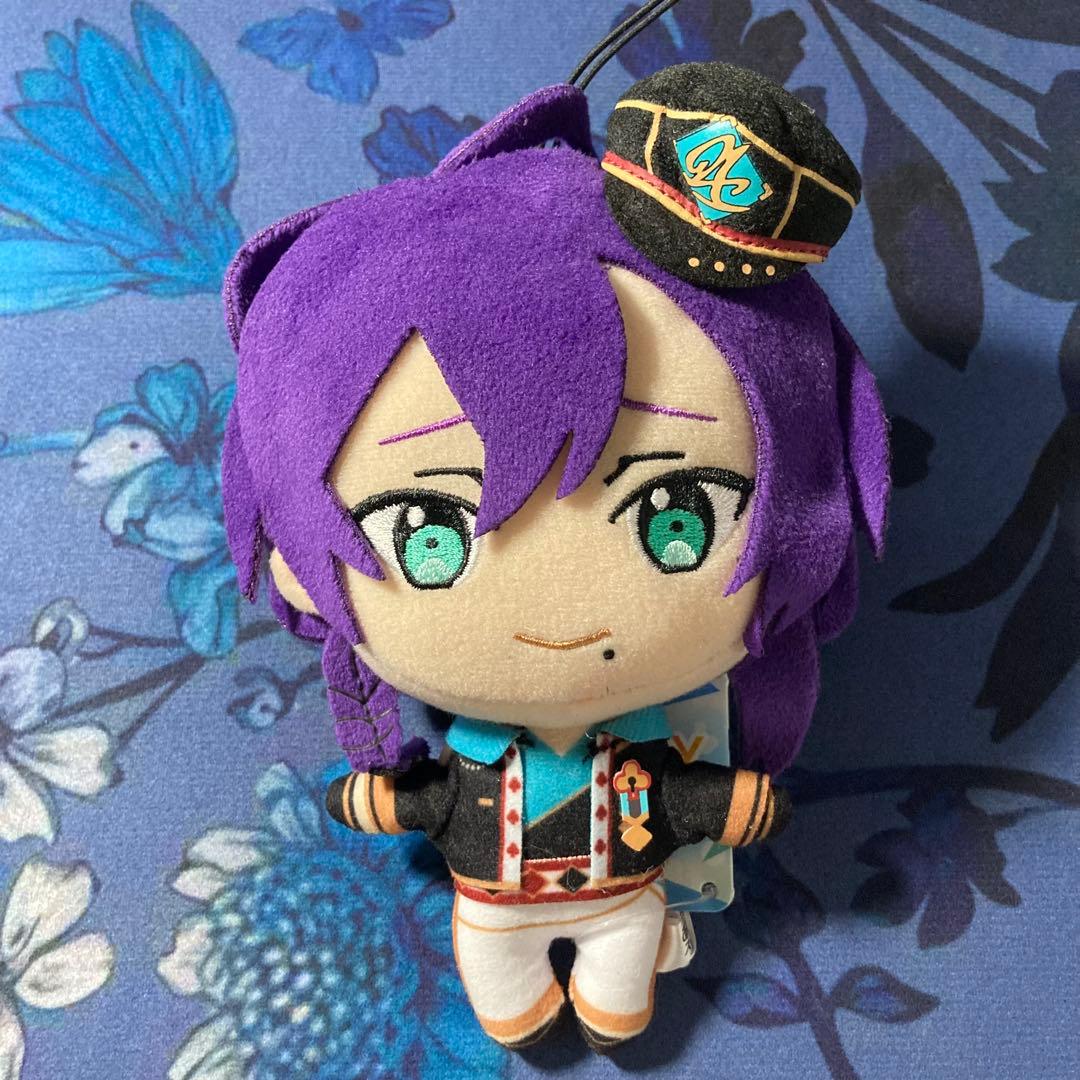 あんスタ マヨイ ぬいぐるみ まとめ売り