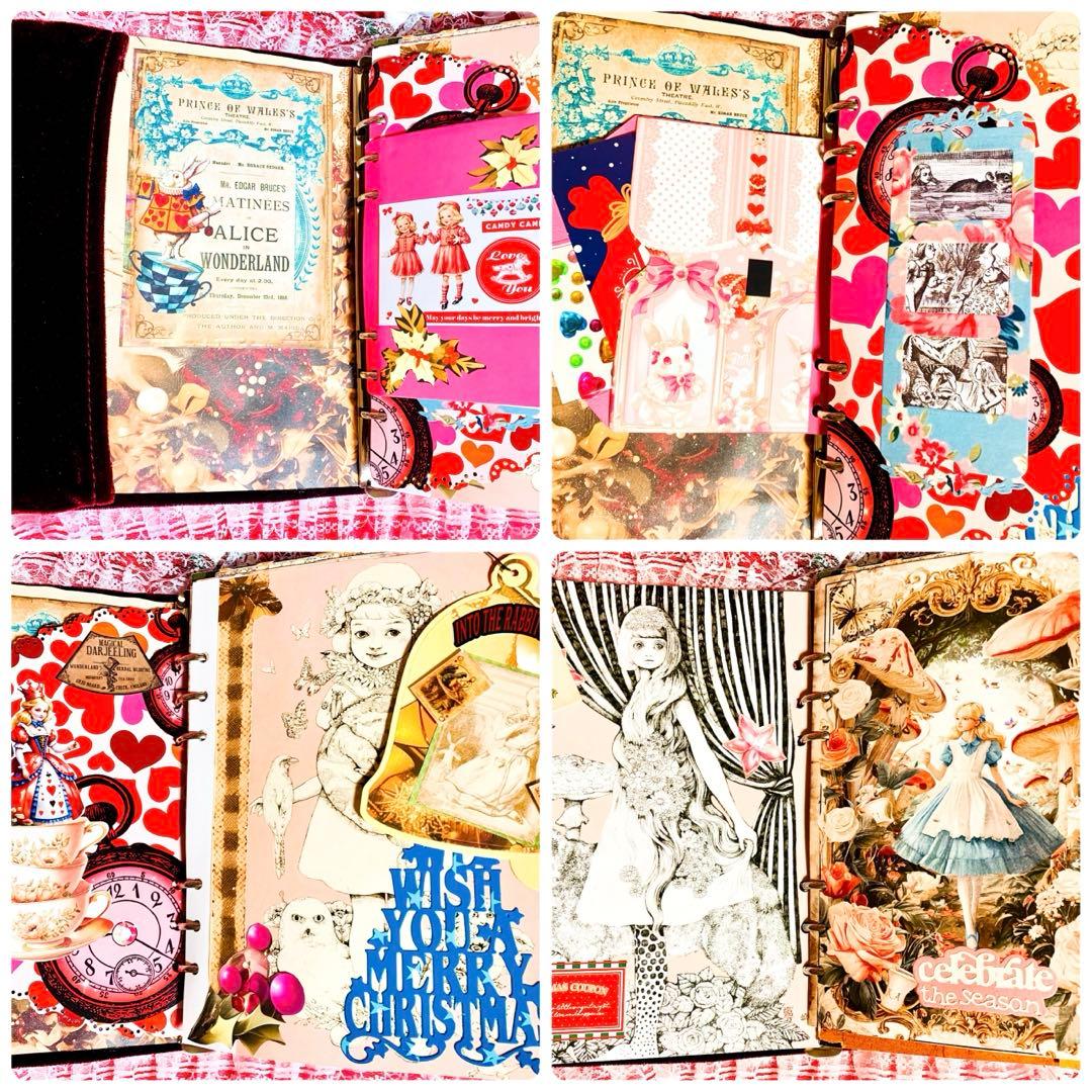 bookworm8999円10%オフ〔3月10日までお取り置きOK〕