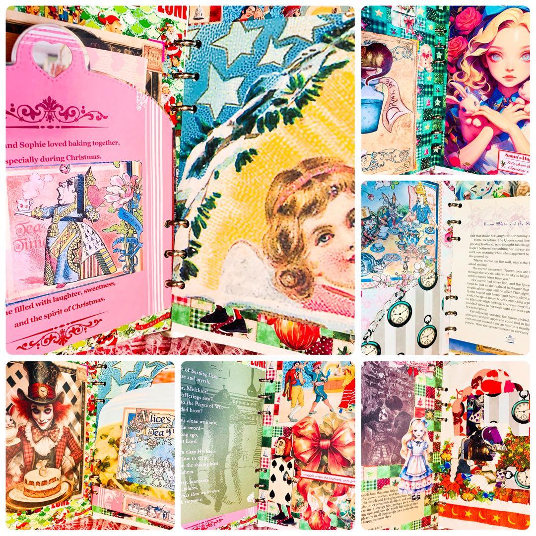 bookworm8999円10%オフ〔3月10日までお取り置きOK〕