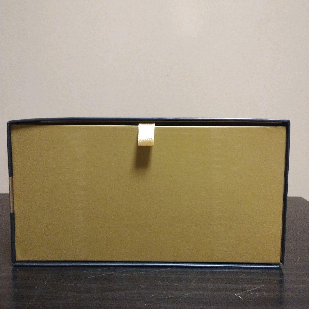 限定生産新品HOTTOYSジャックスパロウDX06生命の泉スペシャルエディション