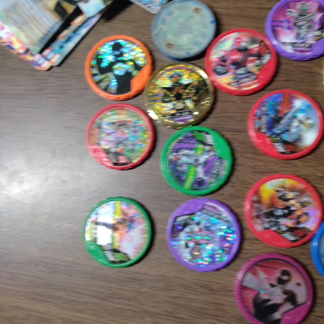 色々昔の仮面ライダーのやつ