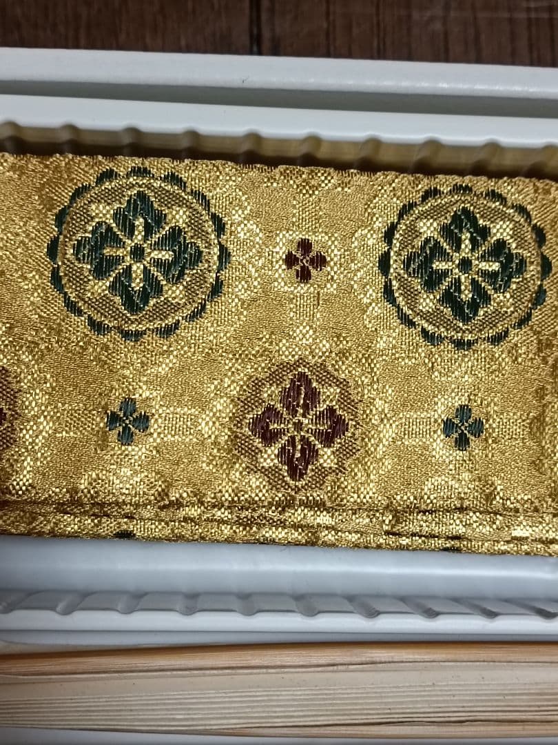 七五三 袴 【7点セット】 5歳 男の子