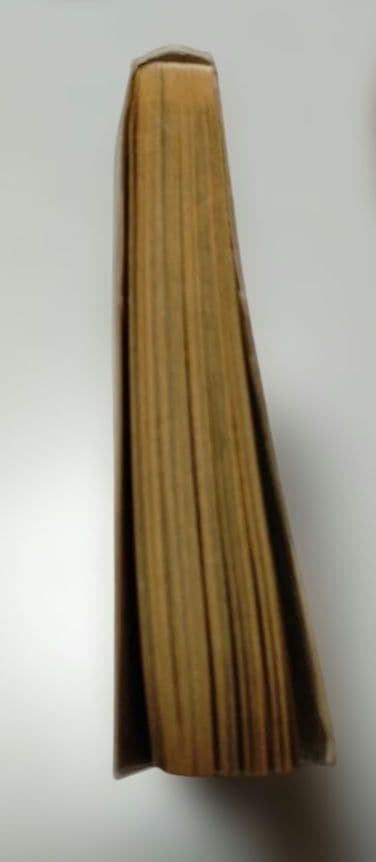 M*i様 希少　ワンピース　ONE PIECE 第一巻　初版 1997年12月2