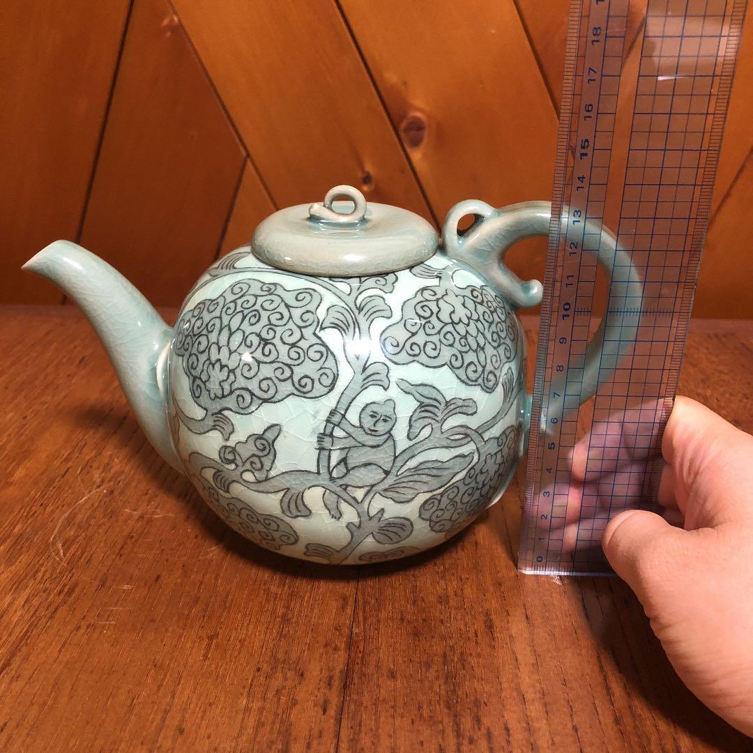 1971 オールド バカラ クリスタル ペーパーウェイト（鳥と千の花）