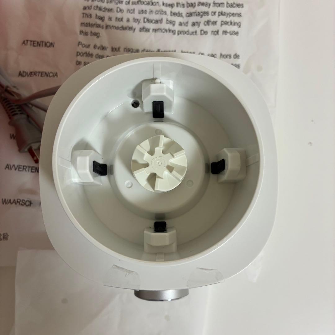 大好評✨レプリカ 最強金運仕事運 金 クレディ・スイス ゴールド イン