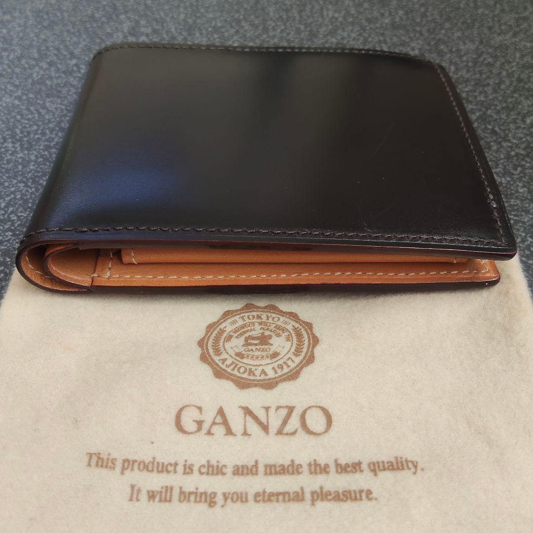 アメリカ ゴールデンステートミント 「干支 十二支 蛇年」