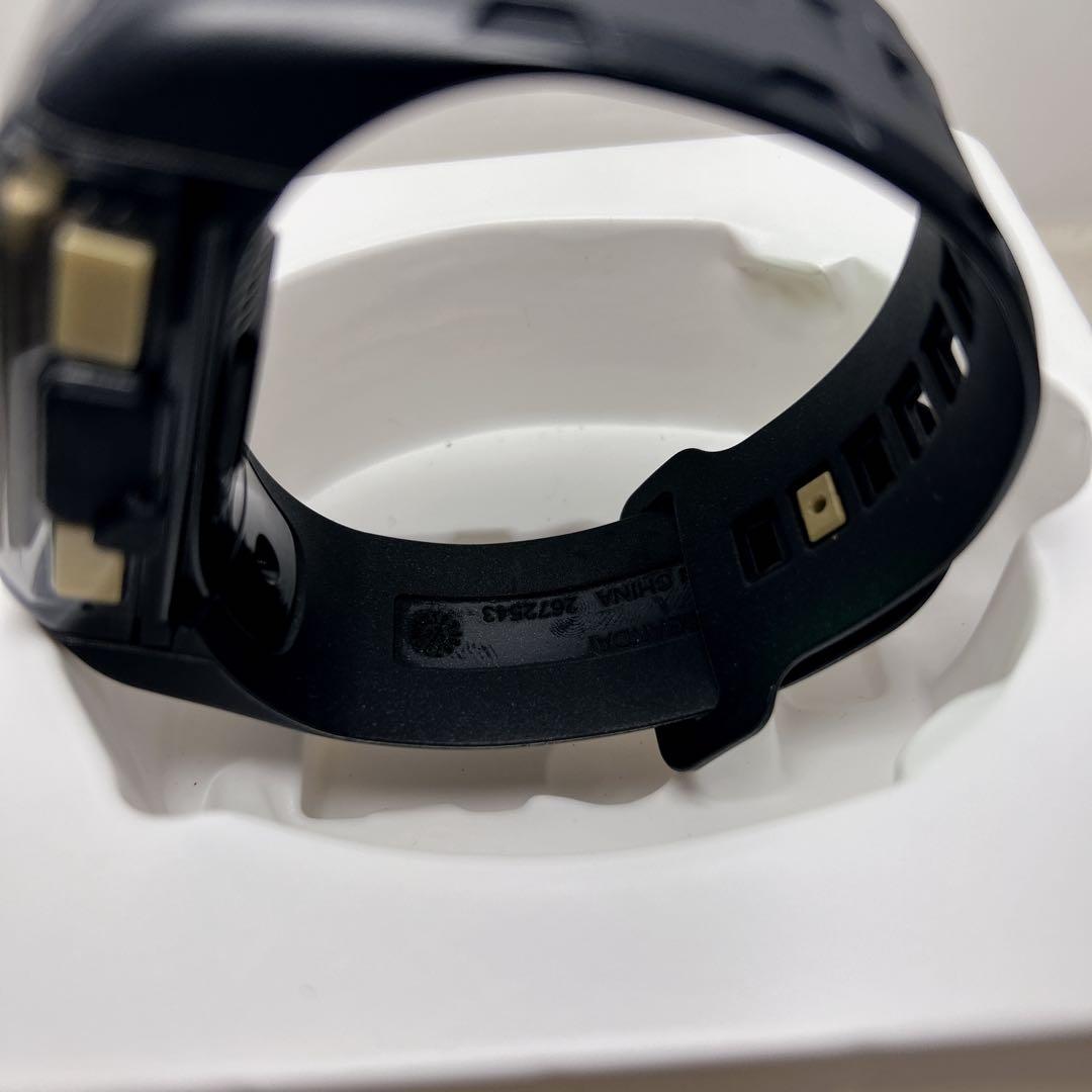 【美品】vital bracelet be デジタルモンスター