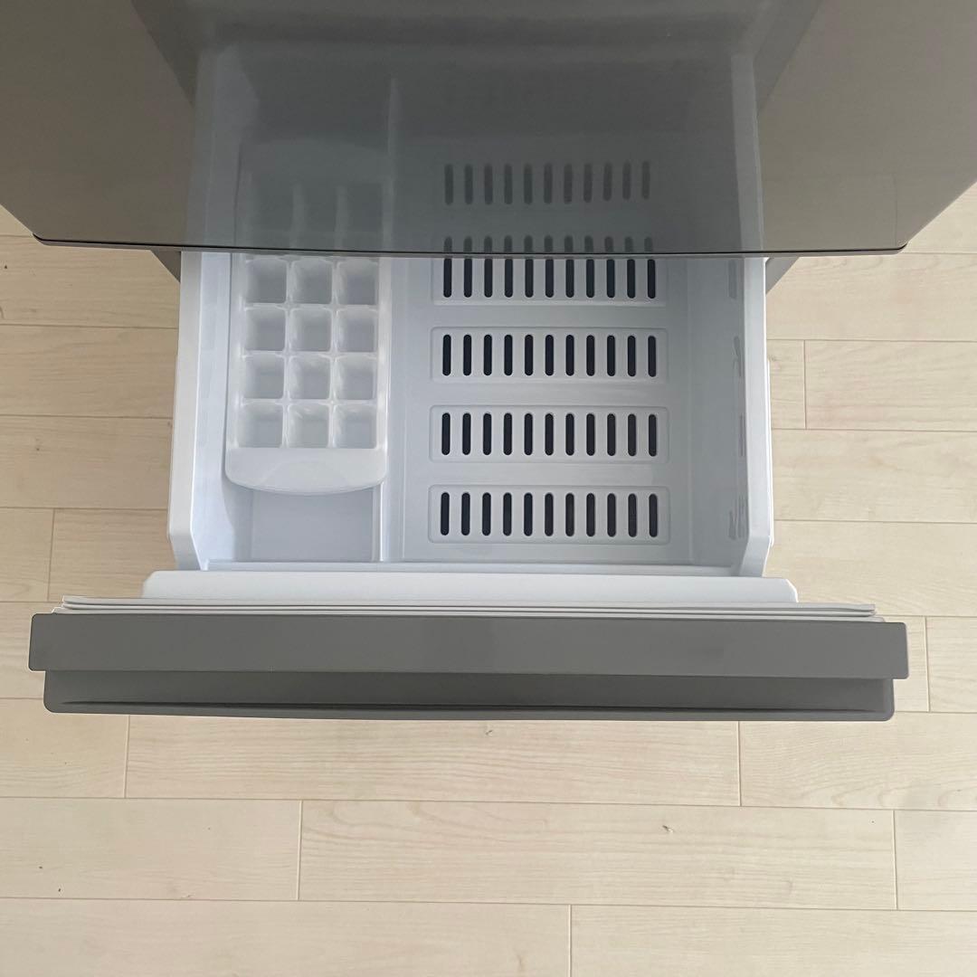 都内23区送料無料✨アクア2点セット✨ 冷蔵庫2021年製　洗濯機2022年製