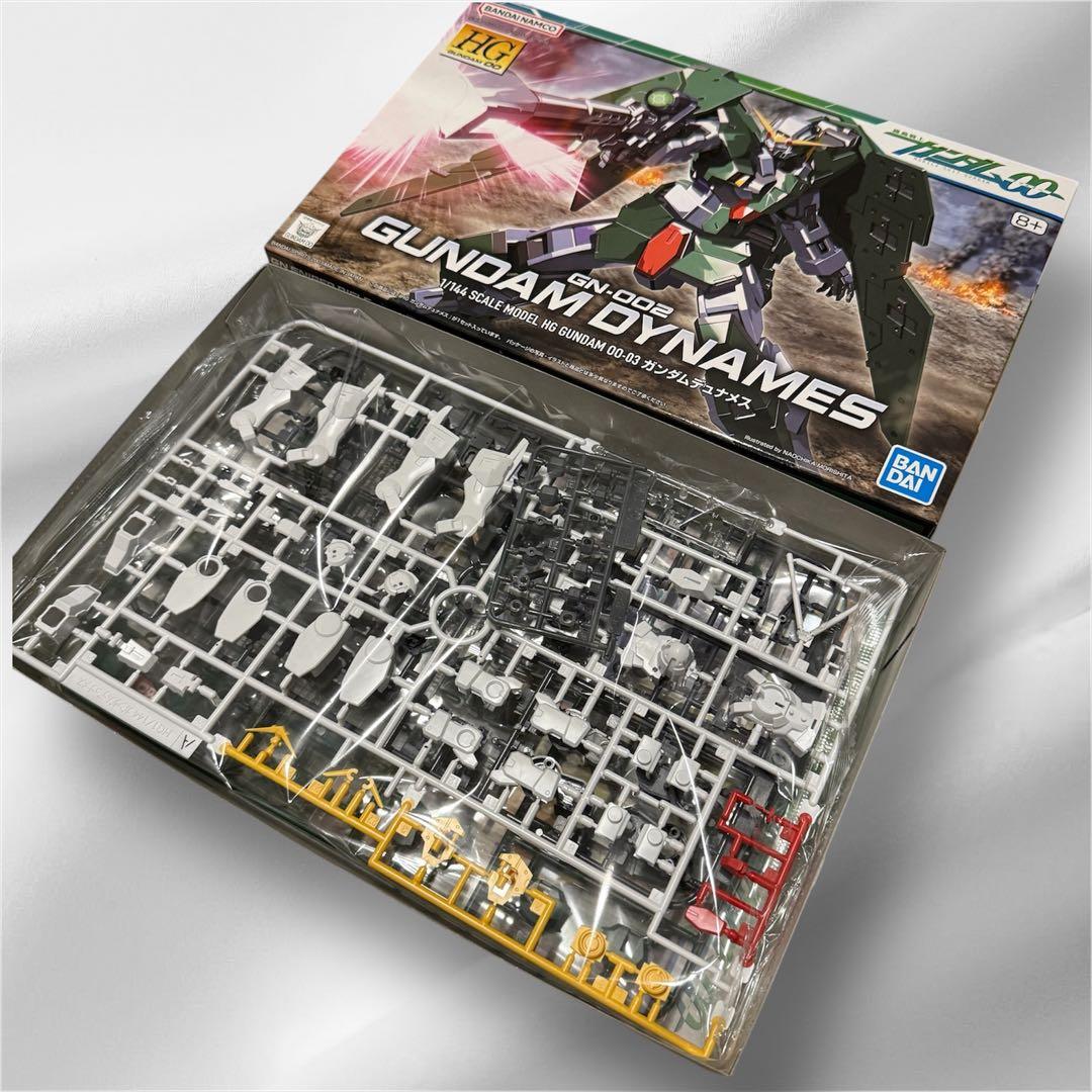 最高ホビー・楽器・アート - HG ガンダムエクシア キュリオス