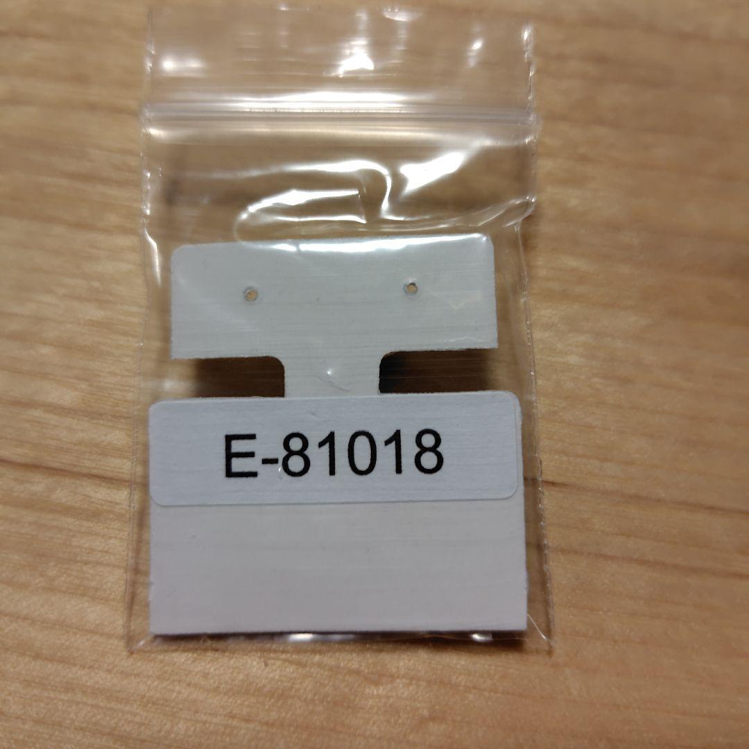 K18YG ピアス コイン エリザベス女王 中古品 - メルカリ