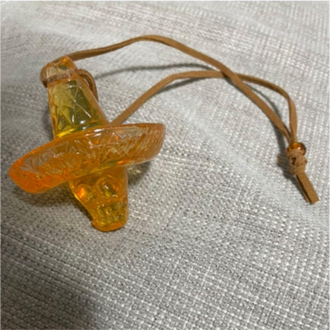 X1953』谷文晁 松双鶴図 文人画大家 清人張秋谷師事 掛軸