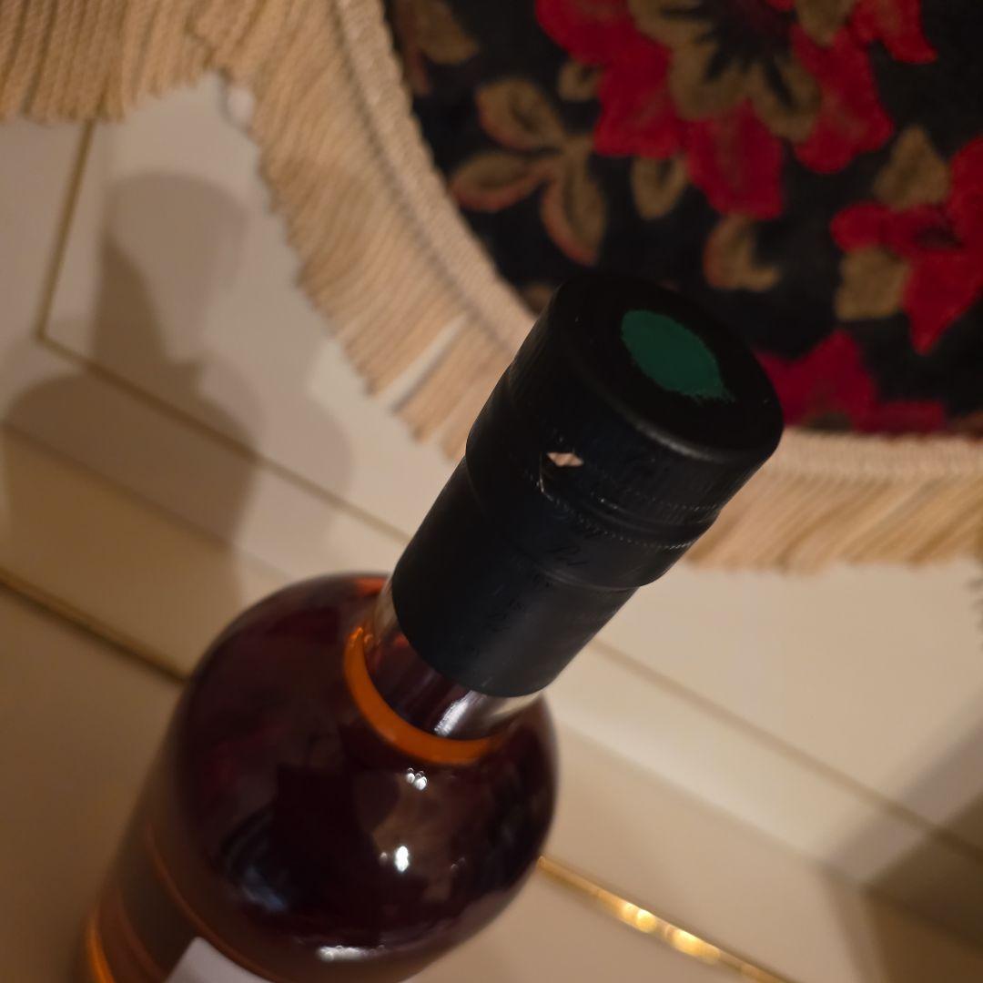 新)グリーンスポット シャトーレオヴィル バルトン [品薄状態] !