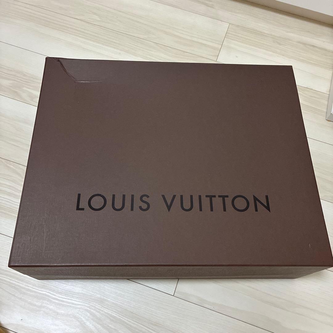 【美品】ルイヴィトン　ネヴァーフルMM