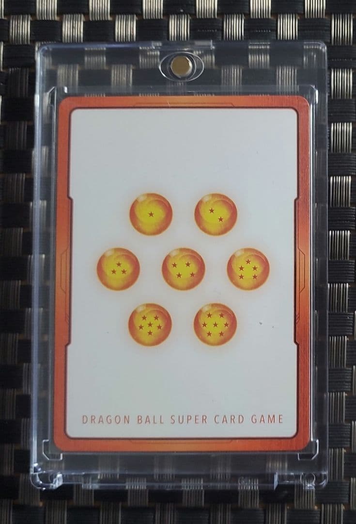 【マンガブースター02】エナジーマーカー 9巻 金(E-72★)