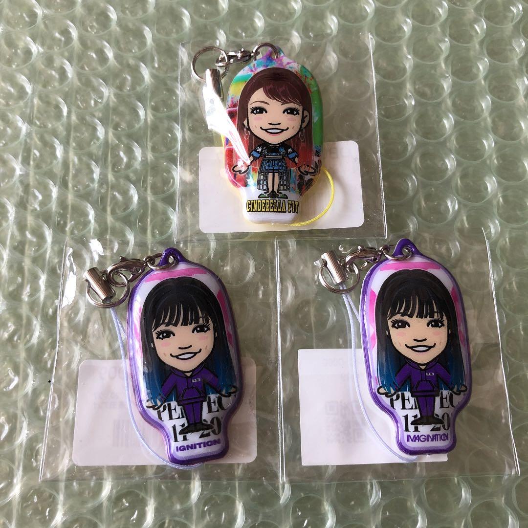 須田アンナクリーナーセット