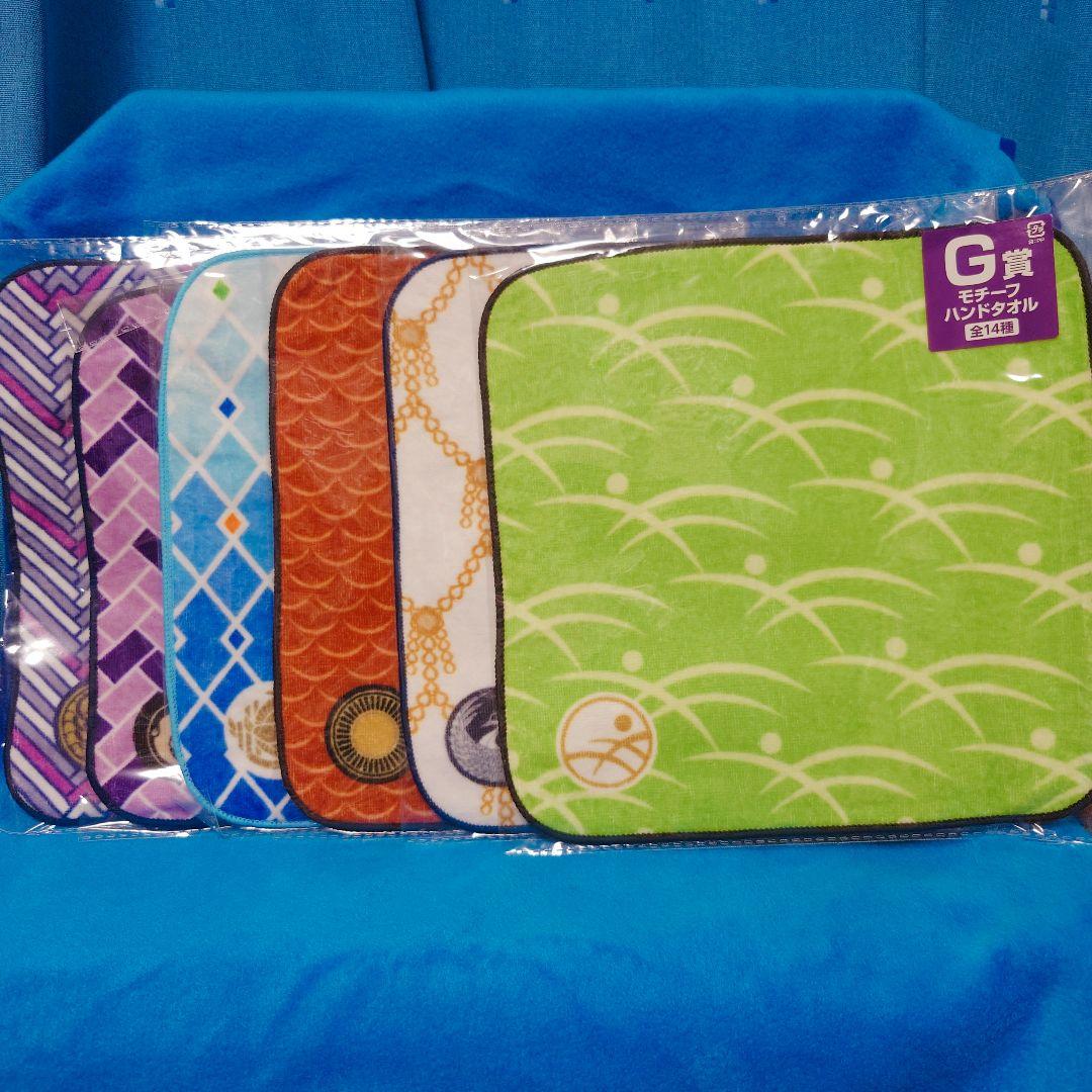 刀剣乱舞 まとめ売り