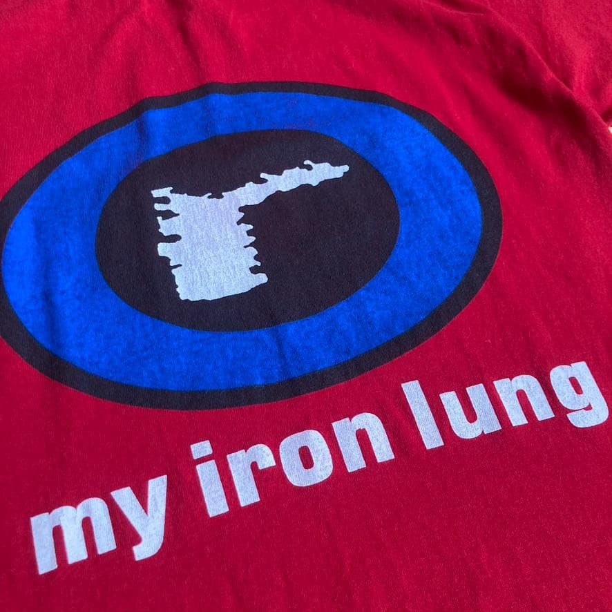 90sレディオヘッド RADIOHEAD ビンテージバンドTシャツ OASIS オアシス