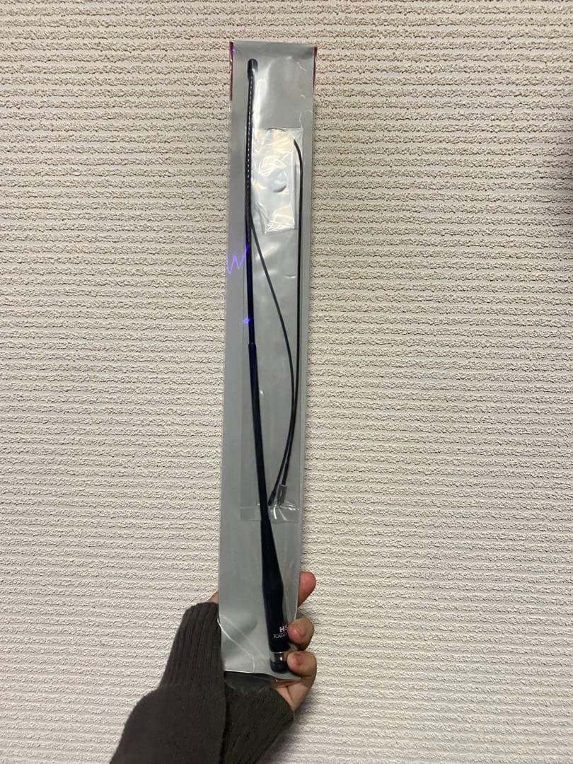 Masa様専用】フルノ ドックナビ DG-01＆HT-01 セット 新品未使用