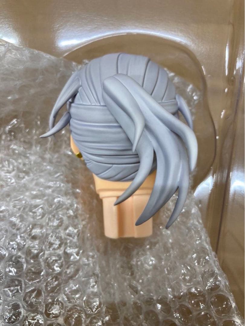 宇髄天元 「鬼滅の刃」 1/4