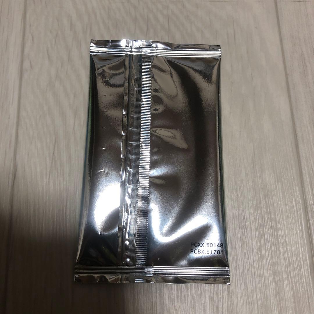 遊戯王　ブラックマジシャンガールDVD特典　未開封