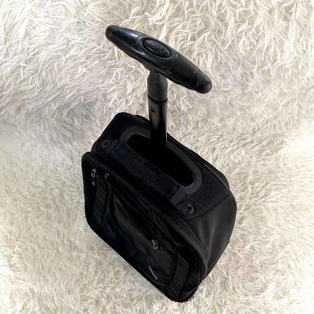 レア廃盤ヴィンテージ☆パタゴニア MLC キャリー＆リュック 2way 機内