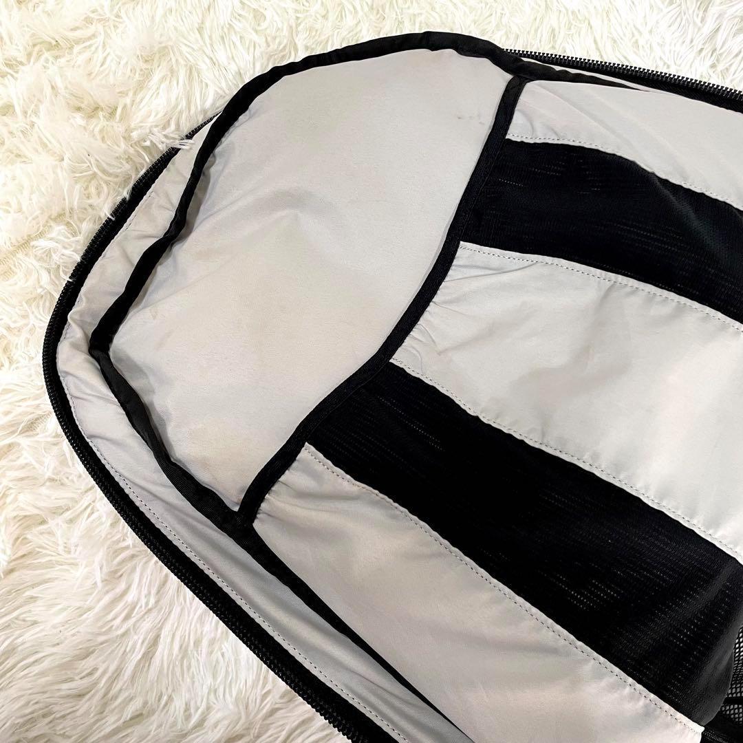 レア廃盤ヴィンテージ☆パタゴニア MLC キャリー＆リュック 2way 機内