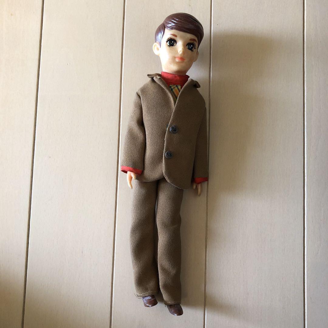 ローマ帝国 アエリウス・カエサル AD136-138 NGC鑑定済み 古代コイン