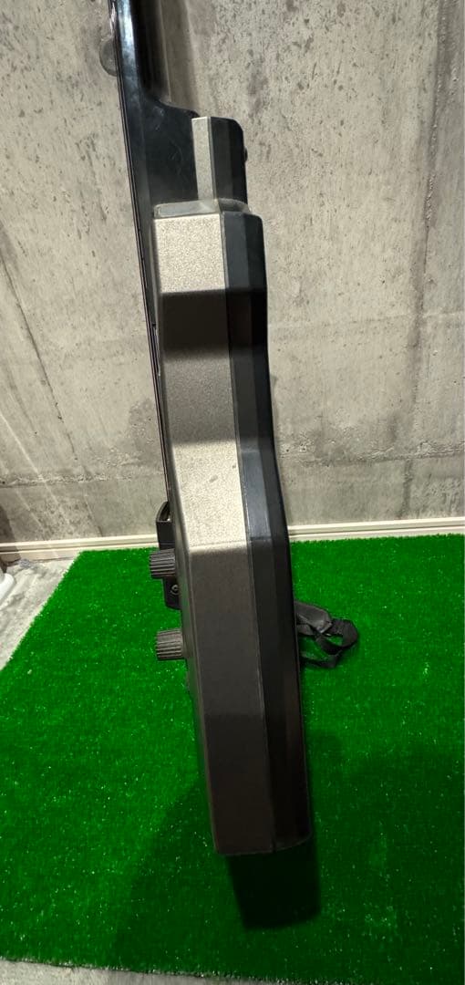 CASIO DG-20 デジタルギター ブラック