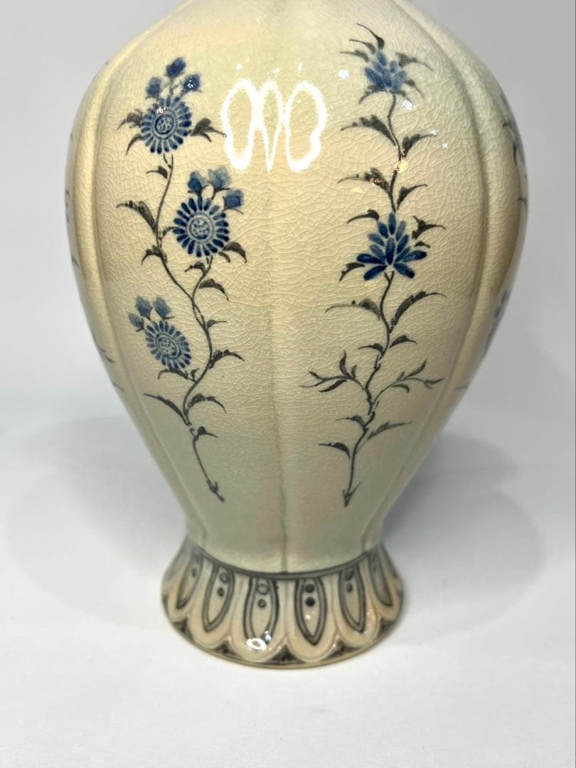 中国美術 古玩 骨董品 清代 萬壽紋樣茶器 磁器 茶道具