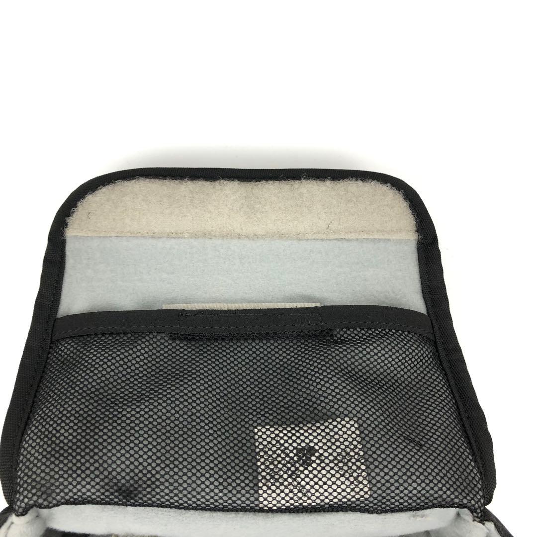 【極美品】SONY HDR-CX680 ビデオカメラセット ソニー