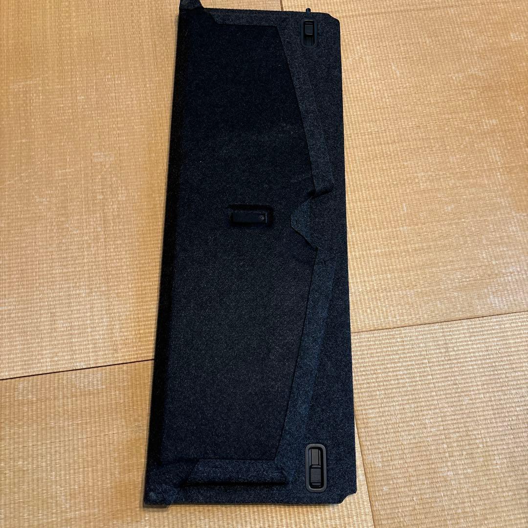 ダイスキー様＠専用E12 マルチラゲッジボード