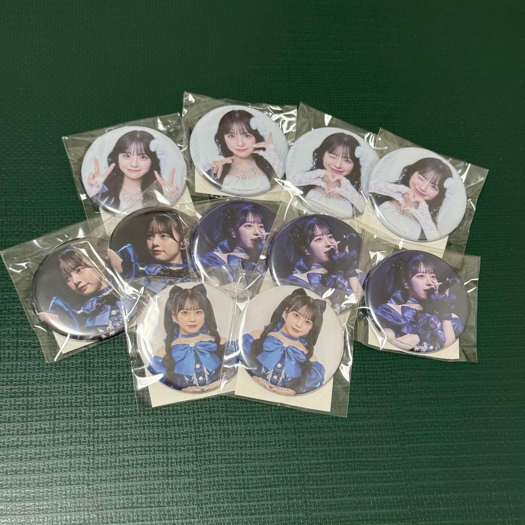 増田彩乃 生誕すきくじ まとめ 増田彩乃 生誕記念すきくじ まとめ売り