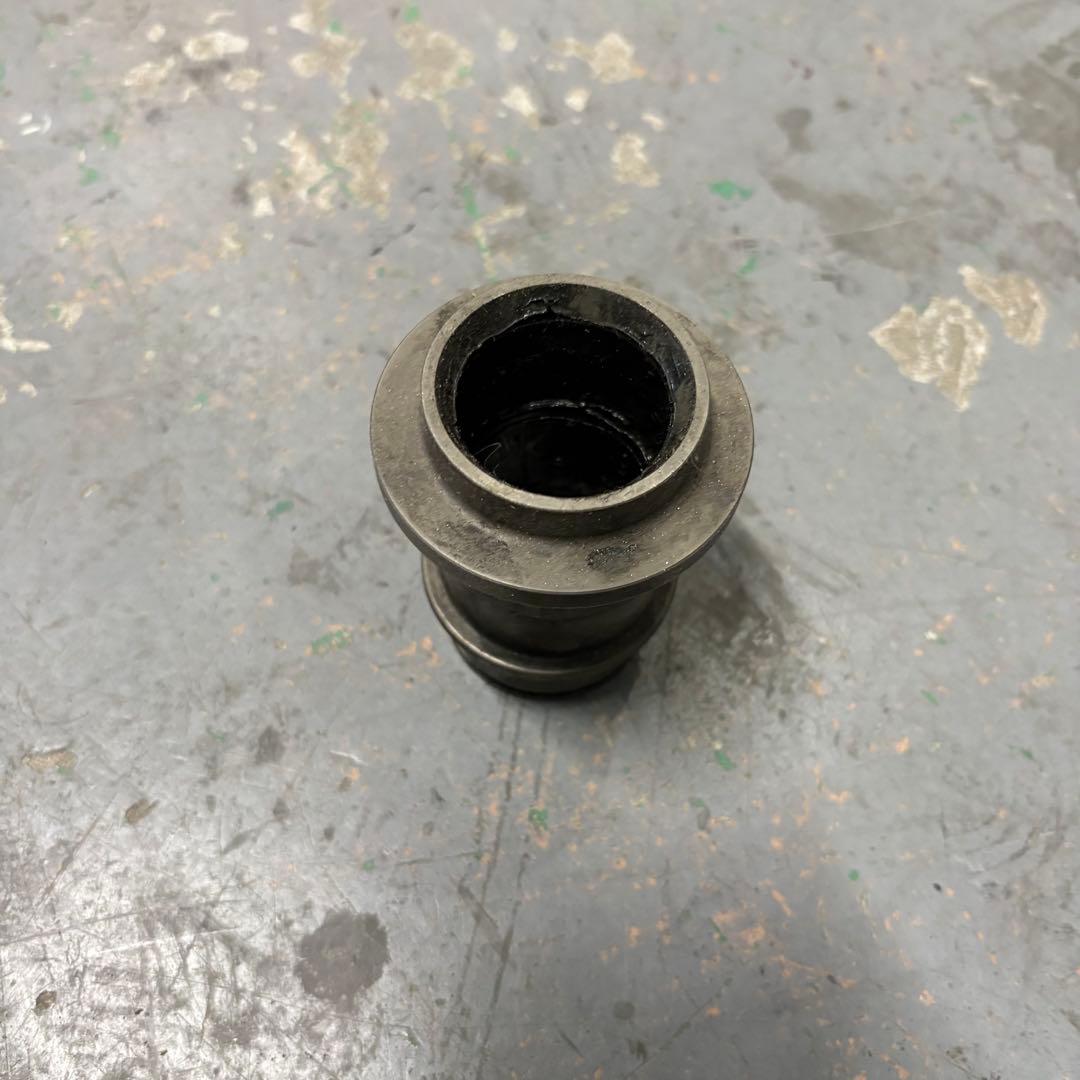 パーツ Jzx100 1jz OGURA SINGLE CLUTCH