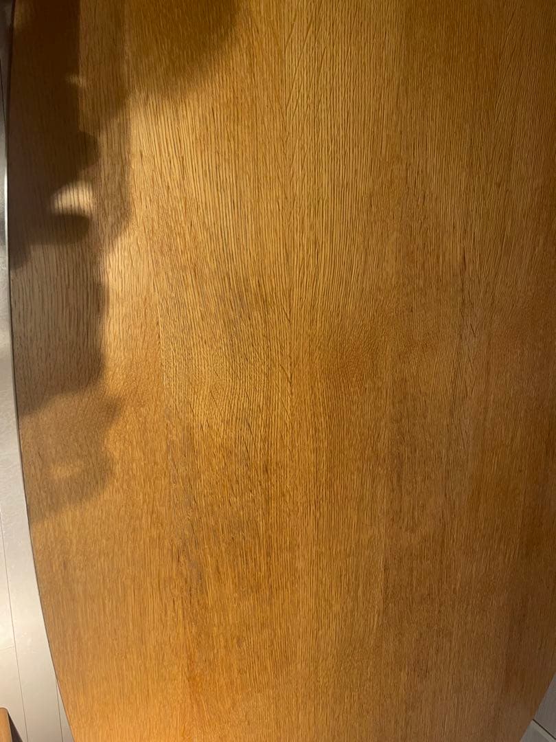 Mayさん専用【引取限定】無印良品ダイニングテーブル