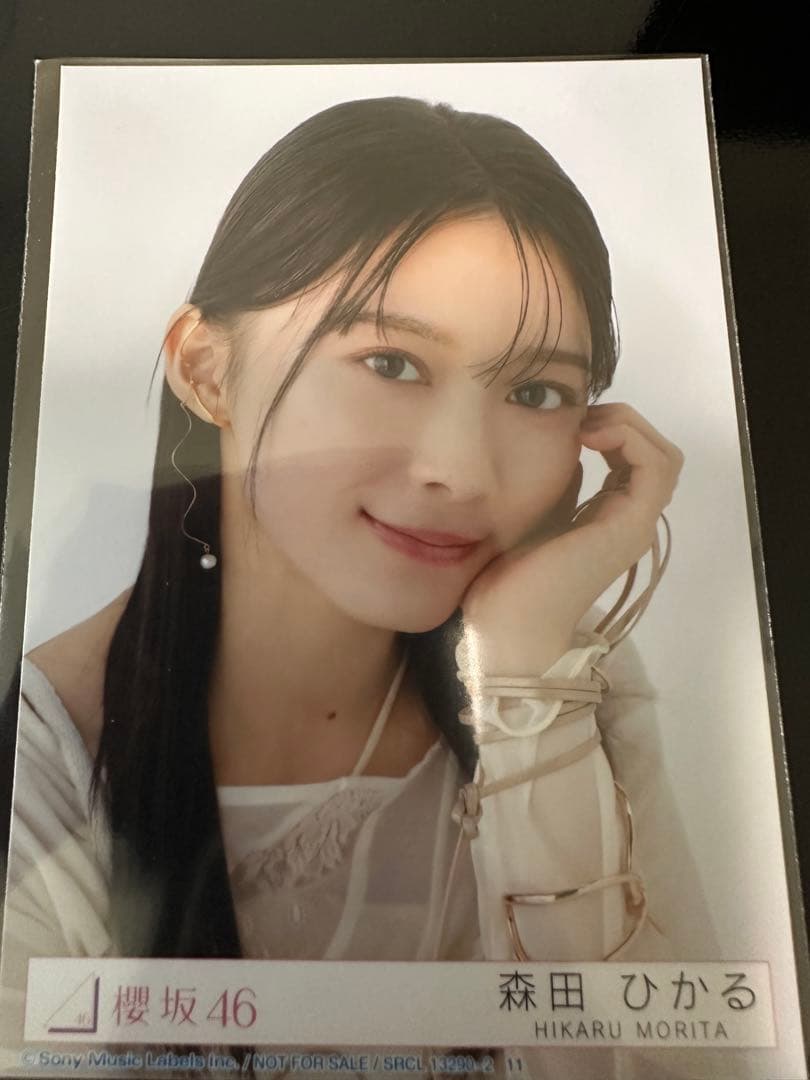 アサヒ ゴールド ビールポスター B2 有馬稲子 昭和レトロ 当時物 レア