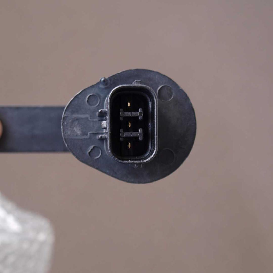 78410-S0A-003 新品 互換 アコード ユーロR CL1 車速センサー