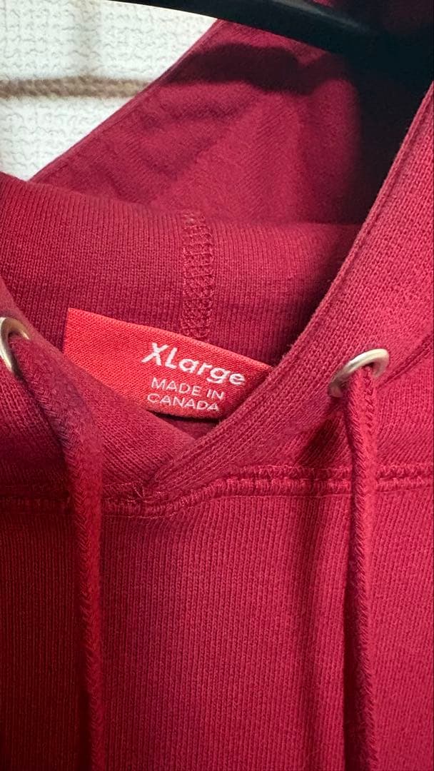 トップス supreme AKIRA foodie