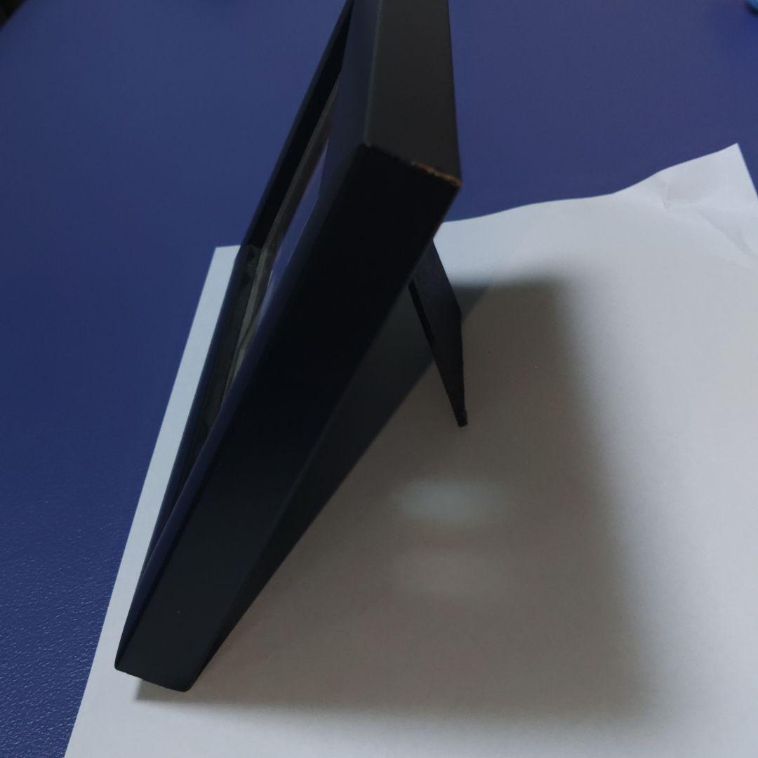 USJ フィルムセル額 トランスフォーマー バンブルビーの通販はau PAY