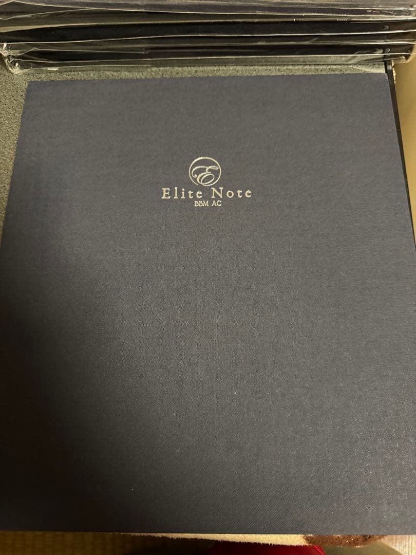 広島東洋カープ 野間峻祥 プロ入り初ホームラン 直筆サイン入りフォト