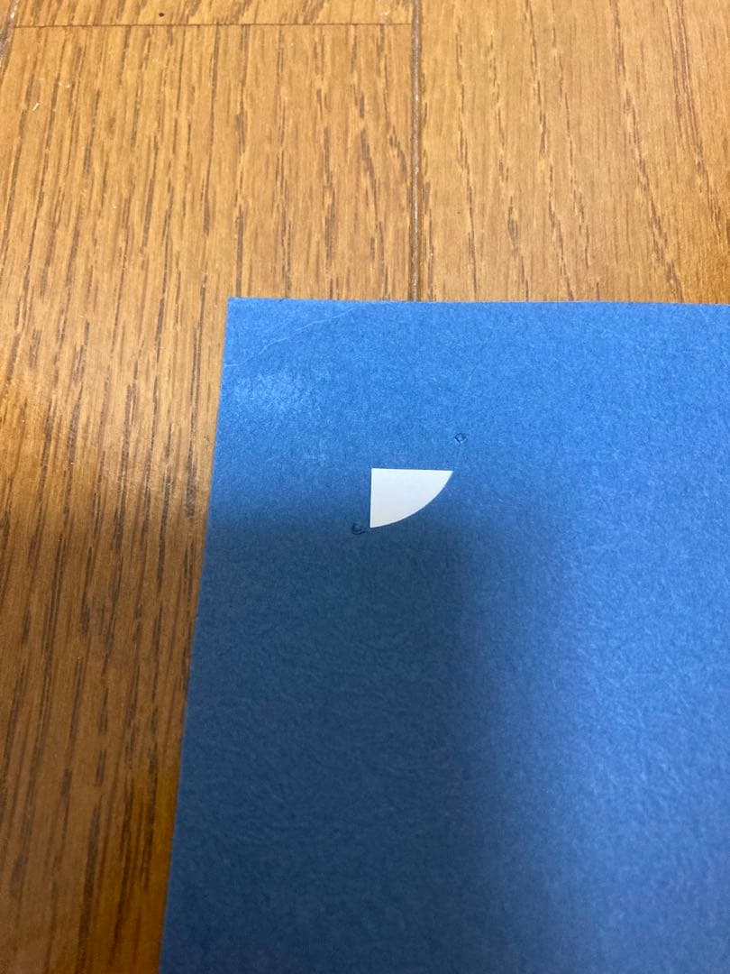 ビビ サンジ 誕生日イラスト 2枚セット ビビ サンジ 誕生日イラスト 2