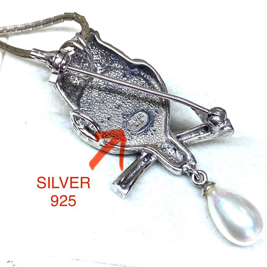 ✨ミック✨様♡専用コーナー(*≧∀≦*)